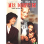 Movie - Mrs. Doubtfire