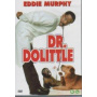 Movie - Dr. Dolittle