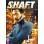 Movie - Shaft (1971)