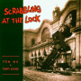 Ex & Tom Cora - Scrabbling At the Lock