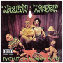 Marilyn Manson - Portrait of an American