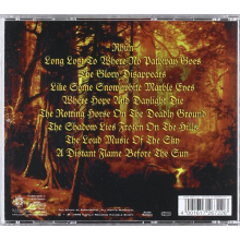 Summoning - Stronghold