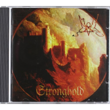 Summoning - Stronghold