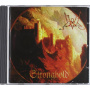 Summoning - Stronghold