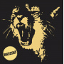 Ratatat - Classics