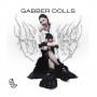 Gabber Dolls - Compilation