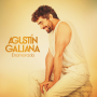 Galiana, Agustin - Enamorado