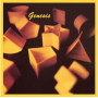 Genesis - Genesis