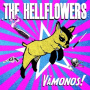 Hellflowers - Vamonos!