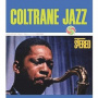 Coltrane, John - Coltrane Jazz