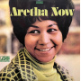 Franklin, Aretha - Aretha Now