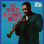Coltrane, John - My Favorite Things