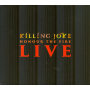 Killing Joke - Honor the Fire Live