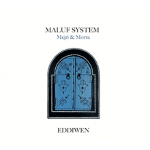 Maluf System - Eddiwen