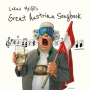 Meissl, Lukas & Max Kreuzer - Great Australian Songbook