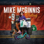 Mike McGinnis + 9 - Outing: Road Trip Ii