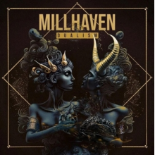 Millhaven - Dualism