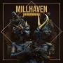 Millhaven - Dualism