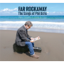 Odgers, Phil & John Kettle - Far Rockaway (the Songs of Phil Ochs)