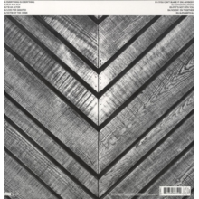 Phoenix - Alphabetical