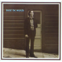 Scaggs, Boz - Boz Scaggs