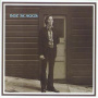 Scaggs, Boz - Boz Scaggs