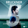 Shani, Lahav & Rotterdam Philharmonic Orchestra - Bruckner: Symphony No. 5