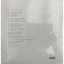 Six By Seven - System One