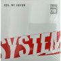 Six By Seven - System One
