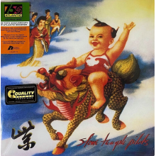 Stone Temple Pilots - Purple