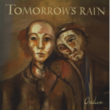 Tomorrow's Rain - Ovdan