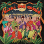 V/A - Ansonia Records Presents - Salsa Co