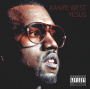 West, Kanye - Yesus