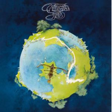 Yes - Fragile