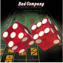 Bad Company - Straight Shooter