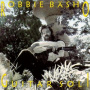 Basho, Robbie - Guitar Soli
