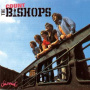 Count Bishops - Best of -27 Tr.-