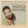 Dillard, Varetta - Easy, Easy Baby