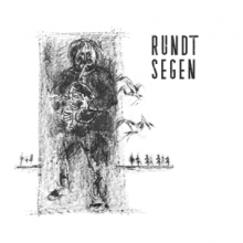 Erik "Niller" Rasmussen, Niels & Clara Tesch & Mads Kjoller Henningsen - Rundt Segen - Bagpipe Melodies From Bornholm