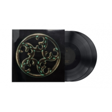 Imminence - The Black