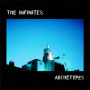 Infinites - Archetypes