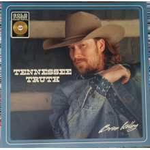 Kelley, Brian - Tennessee Truth