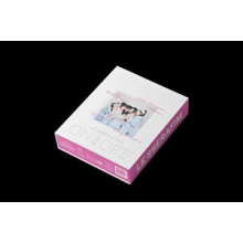 Le Sserafim - Le Sserafim 'On-Off' 22-23