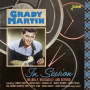 Martin, Grady - In Session