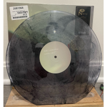 Duster - Remote Echoes