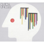 Dutch Uncles - Dutch Uncles