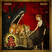 Ecclesia - Ecclesia Militants