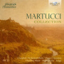 V/A - Martucci Collection