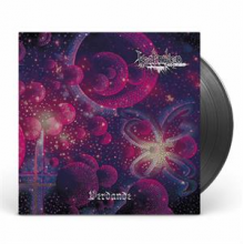 Vestindien - Verdande