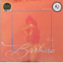 Barrie - Barbara